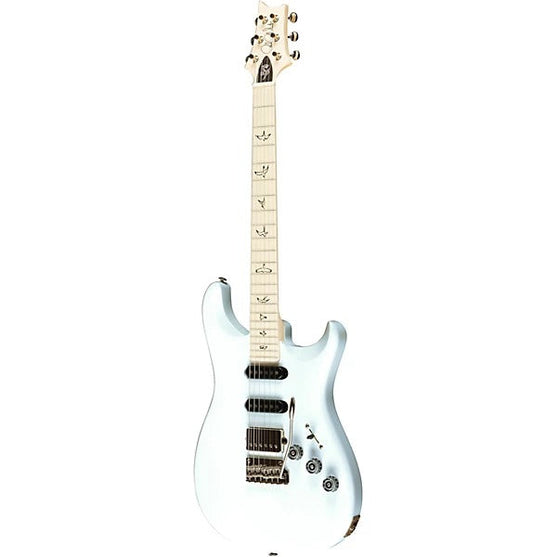 Đàn Guitar Điện PRS Fiore - 2024-Mai Nguyên Music