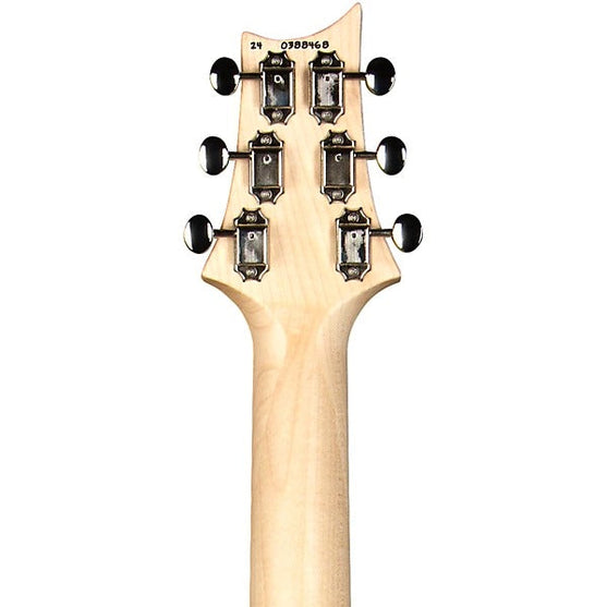 Đàn Guitar Điện PRS Fiore - 2024-Mai Nguyên Music