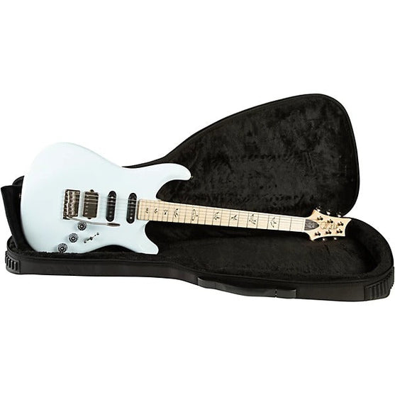 Đàn Guitar Điện PRS Fiore - 2024-Mai Nguyên Music