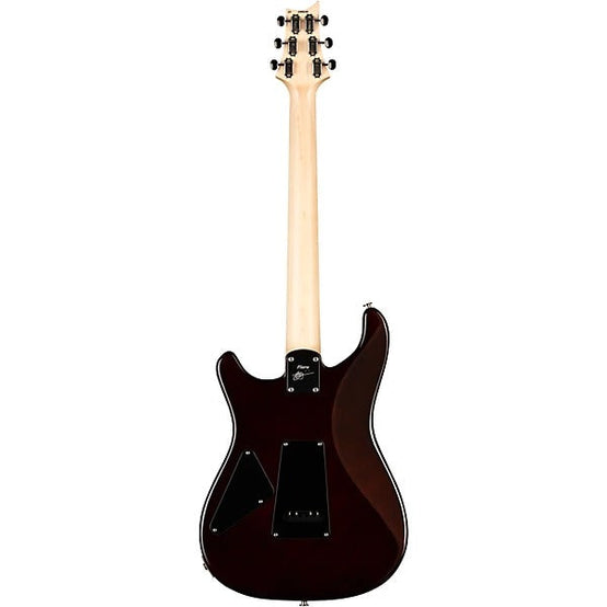 Đàn Guitar Điện PRS Fiore - 2024-Mai Nguyên Music