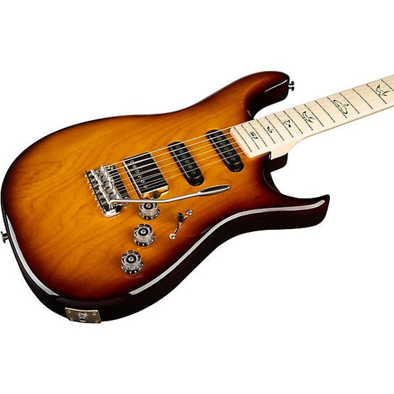Đàn Guitar Điện PRS Fiore - 2024-Mai Nguyên Music