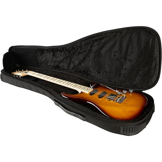 Đàn Guitar Điện PRS Fiore - 2024-Mai Nguyên Music