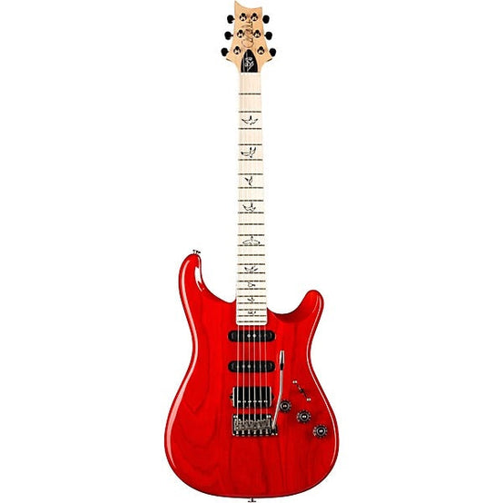 Đàn Guitar Điện PRS Fiore - 2024-Mai Nguyên Music