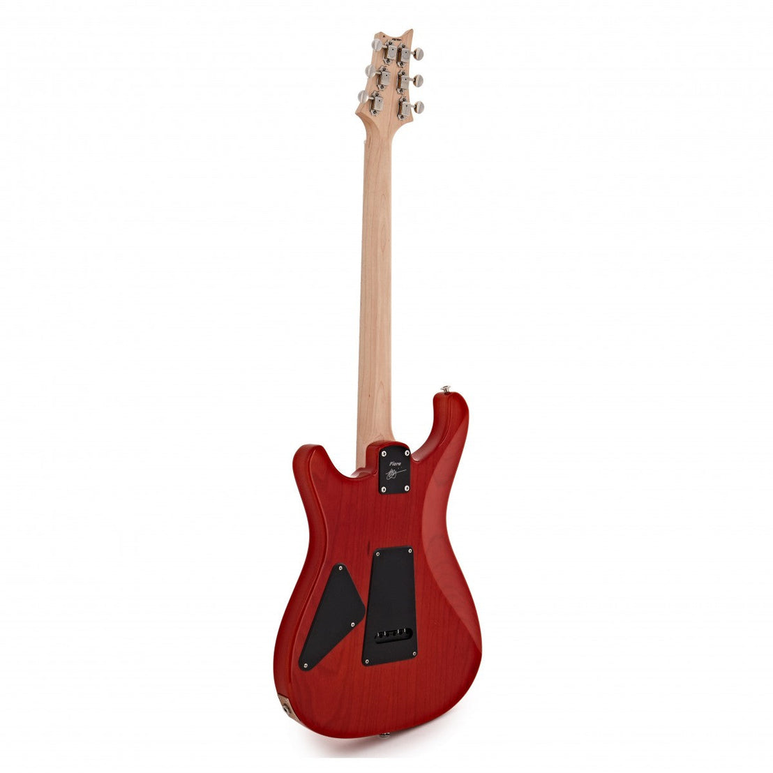 Đàn Guitar Điện PRS Fiore w/Bag, Amaryllis-Mai Nguyên Music