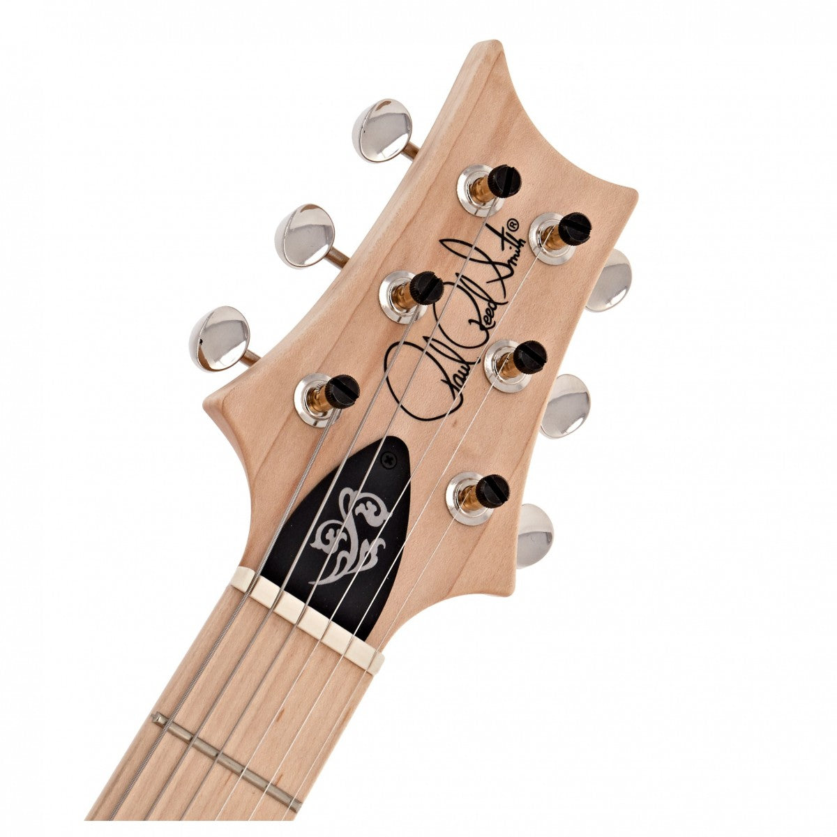 Đàn Guitar Điện PRS Fiore w/Bag, Amaryllis-Mai Nguyên Music