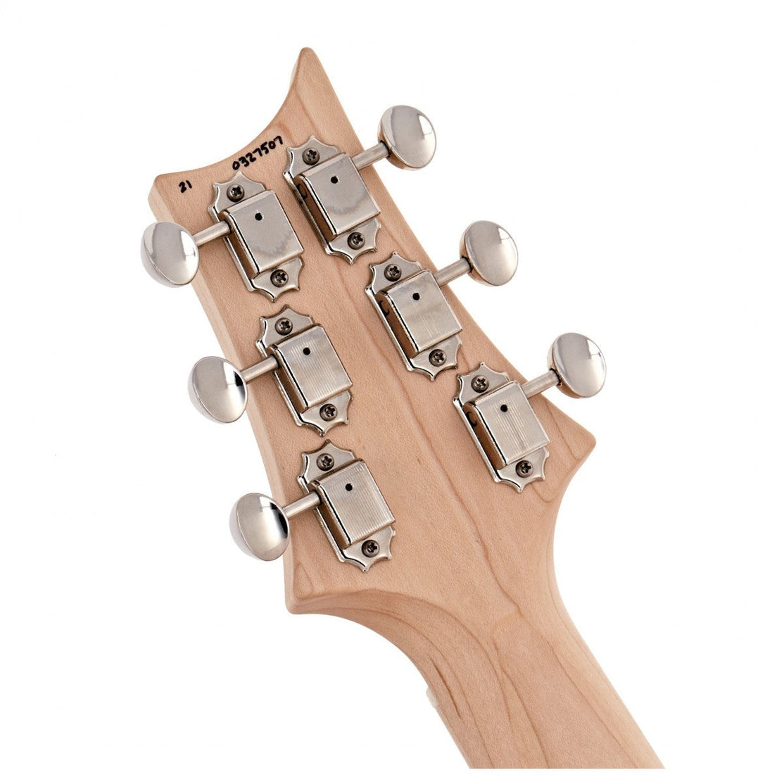 Đàn Guitar Điện PRS Fiore w/Bag, Amaryllis-Mai Nguyên Music