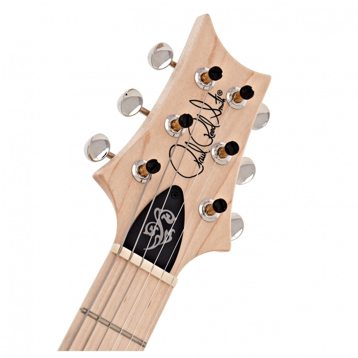 Đàn Guitar Điện PRS Fiore w/Bag, Sugar Moon-Mai Nguyên Music