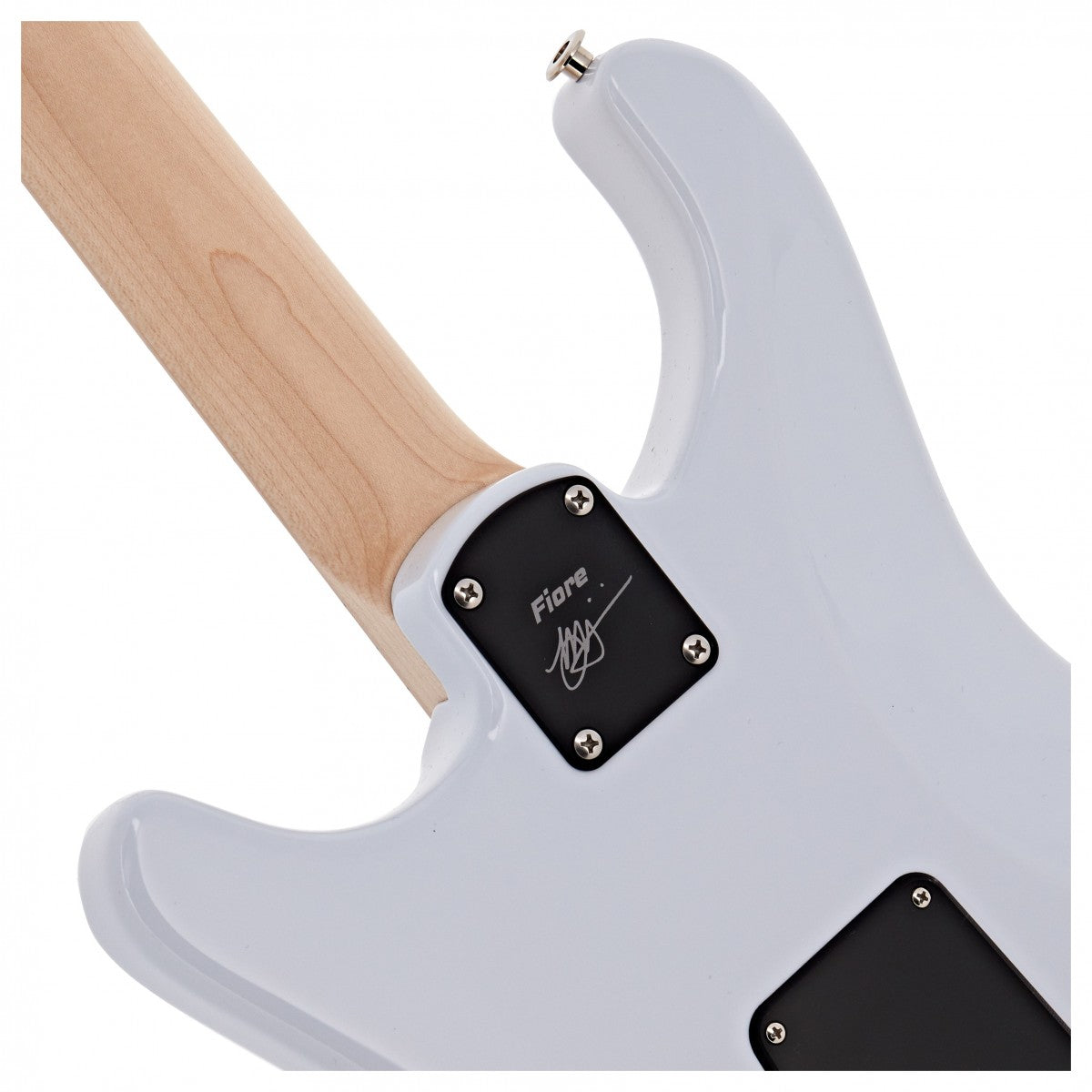 Đàn Guitar Điện PRS Fiore w/Bag, Sugar Moon-Mai Nguyên Music