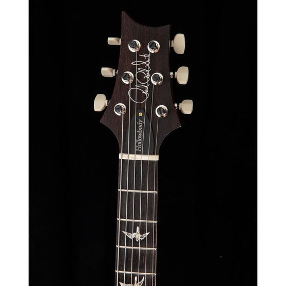 Đàn Guitar Điện PRS Hollowbody II Piezo 10-Top - 2024-Mai Nguyên Music