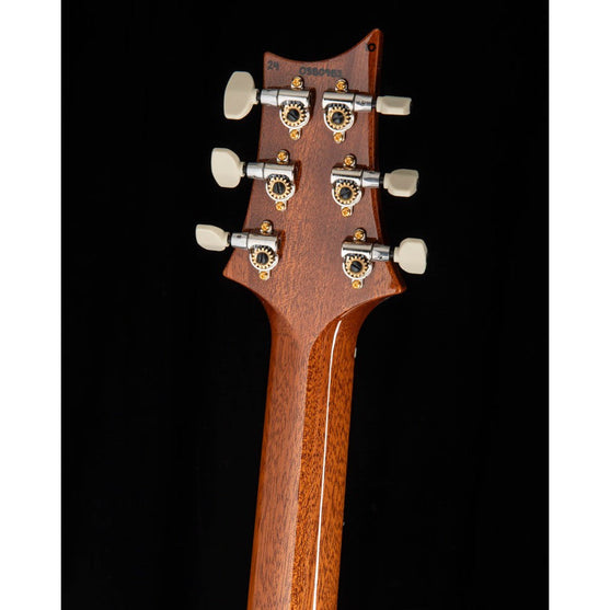 Đàn Guitar Điện PRS Hollowbody II Piezo 10-Top - 2024-Mai Nguyên Music