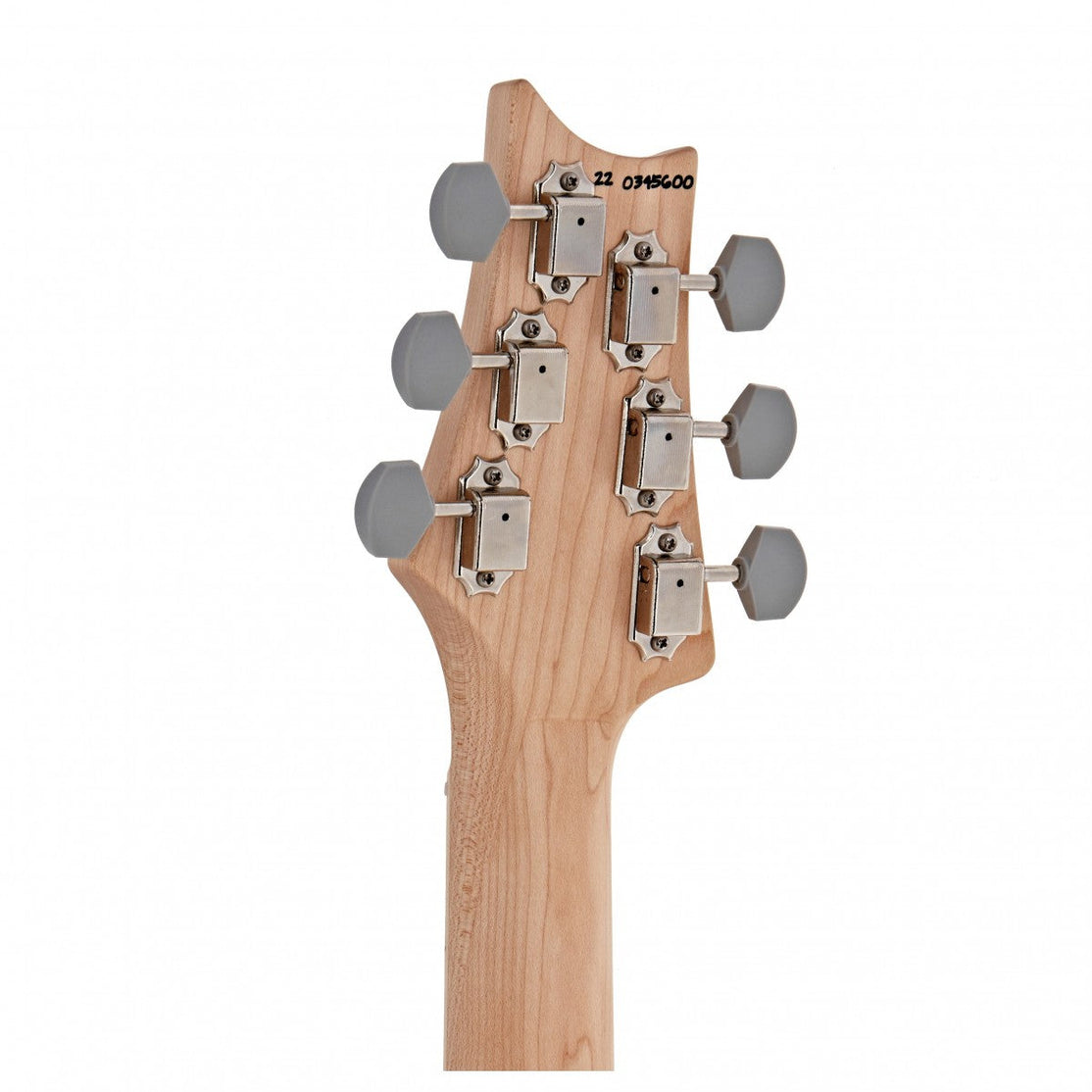Đàn Guitar Điện PRS John Mayer Silver Sky Maple Fingerboard w/Bag-Mai Nguyên Music