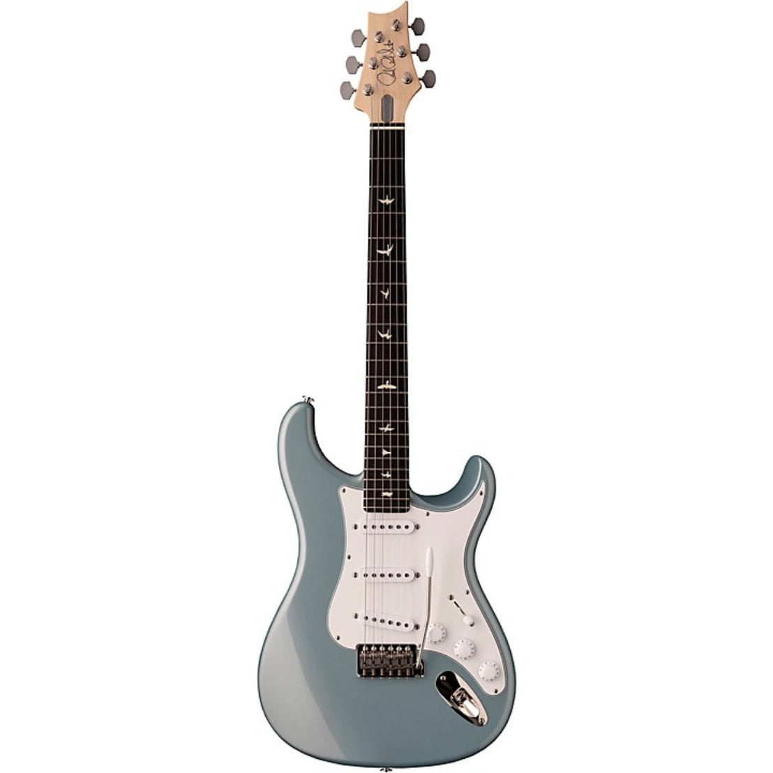Đàn Guitar Điện PRS John Mayer Silver Sky Rosewood Fingerboard w/Bag-Mai Nguyên Music