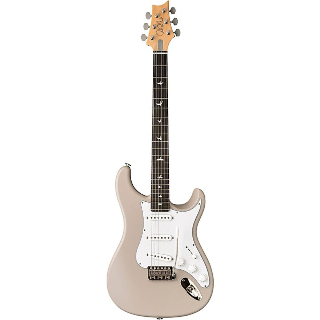 Đàn Guitar Điện PRS John Mayer Silver Sky Rosewood Fingerboard w/Bag-Mai Nguyên Music