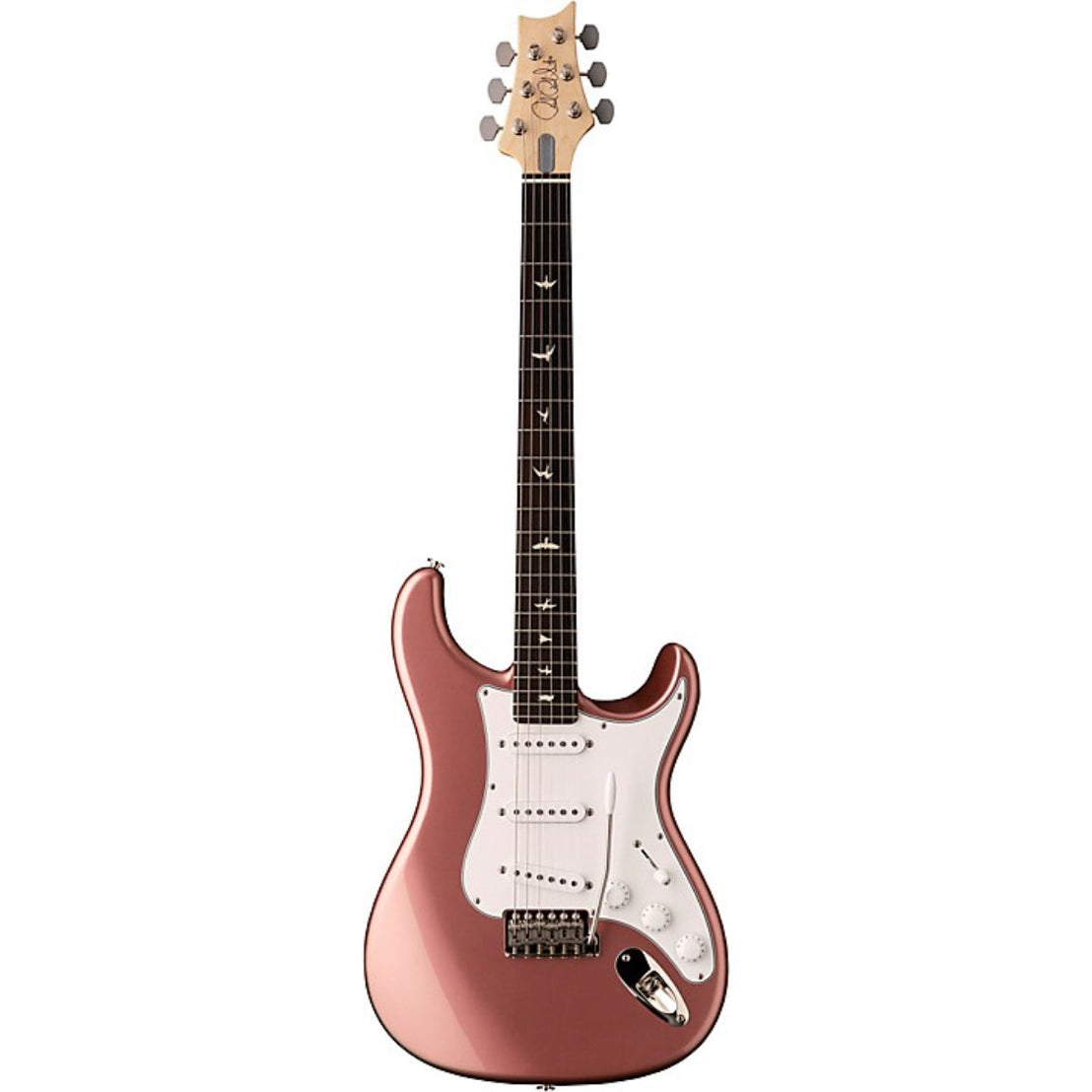 Đàn Guitar Điện PRS John Mayer Silver Sky Rosewood Fingerboard w/Bag-Mai Nguyên Music