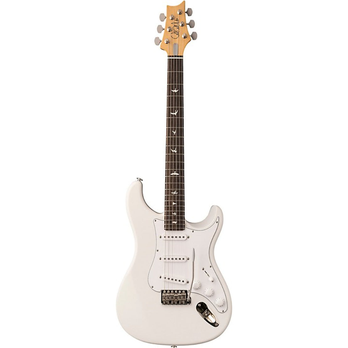 Đàn Guitar Điện PRS John Mayer Silver Sky Rosewood Fingerboard w/Bag-Mai Nguyên Music