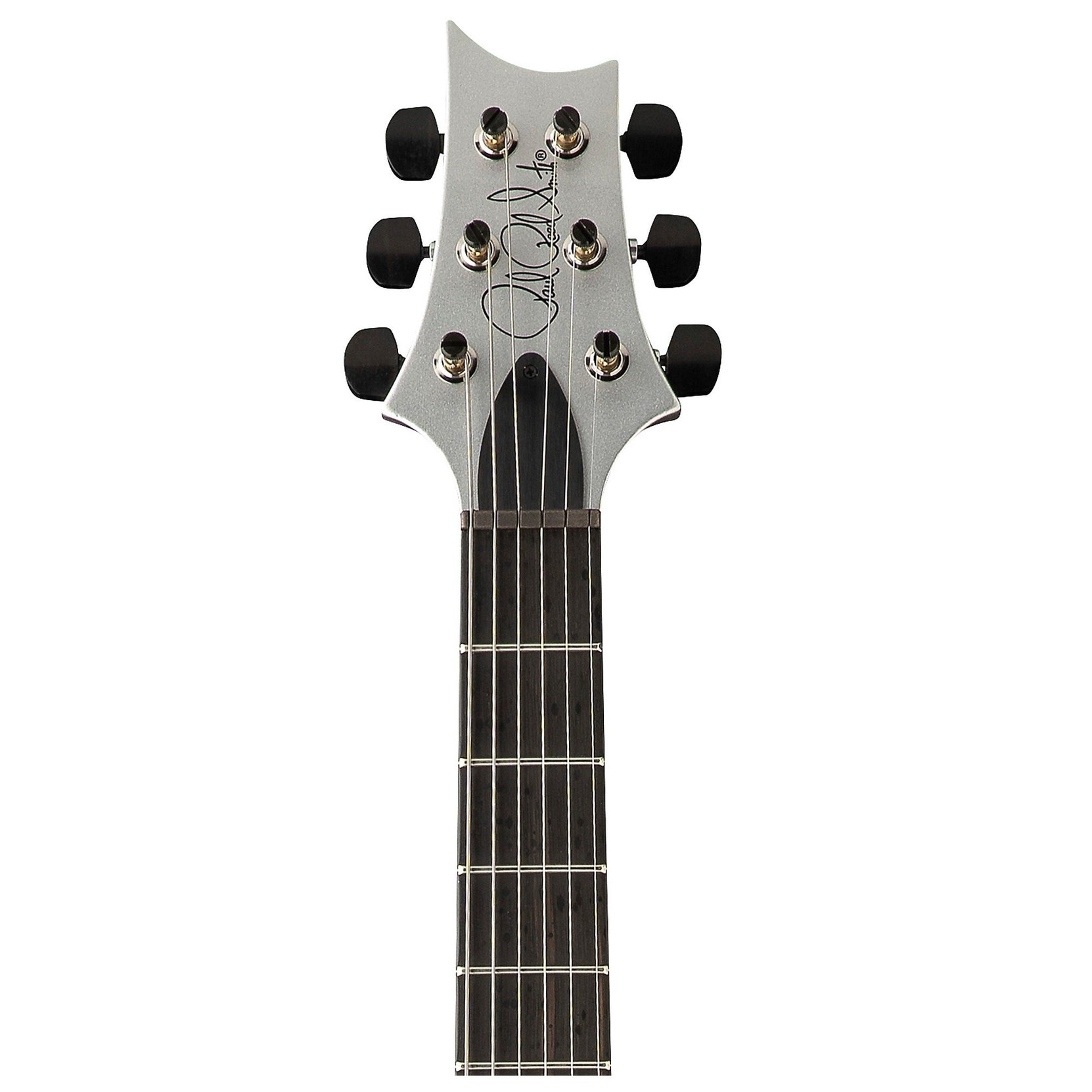 Đàn Guitar Điện PRS Jon Jourdan Signature Limited Edition-Mai Nguyên Music