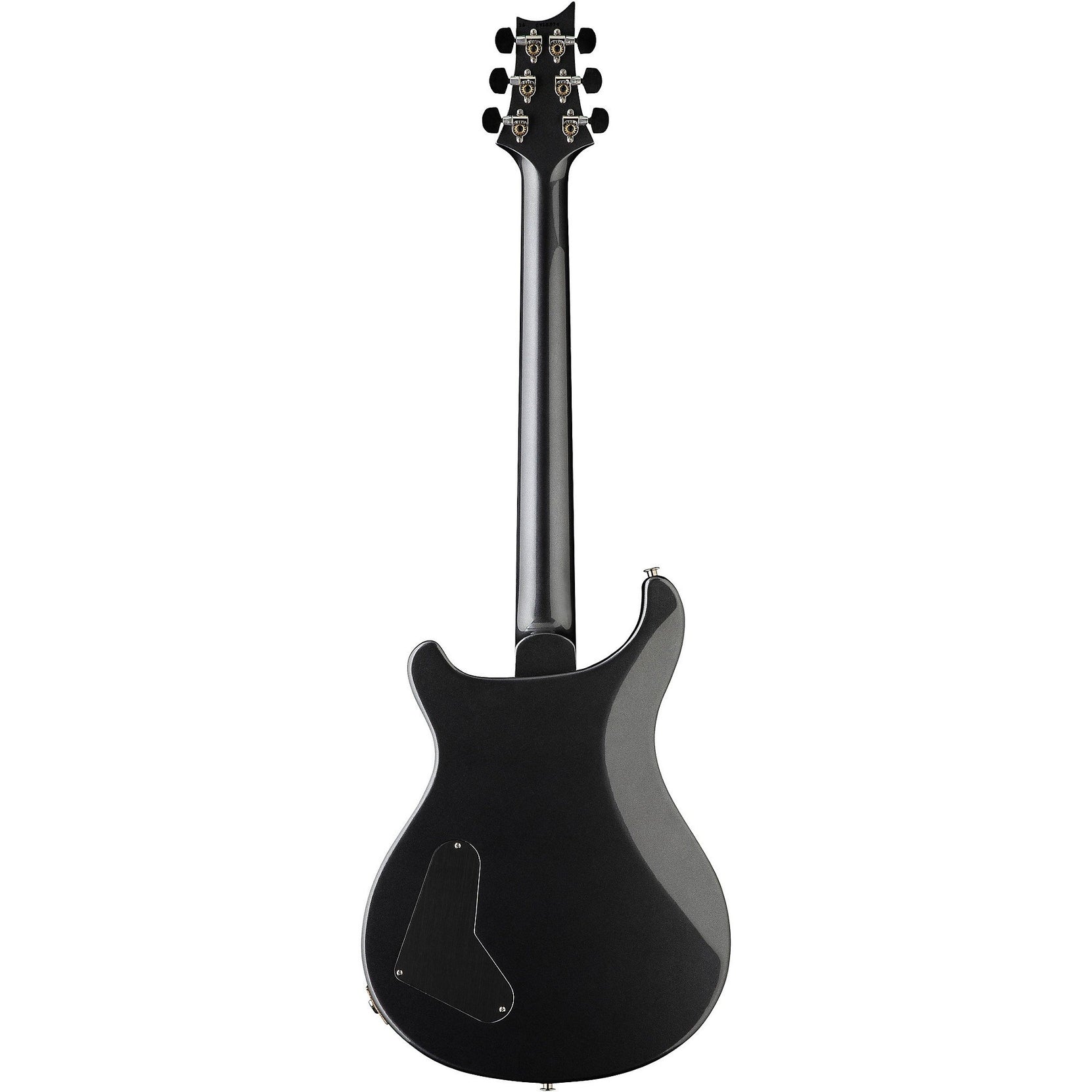 Đàn Guitar Điện PRS Jon Jourdan Signature Limited Edition-Mai Nguyên Music