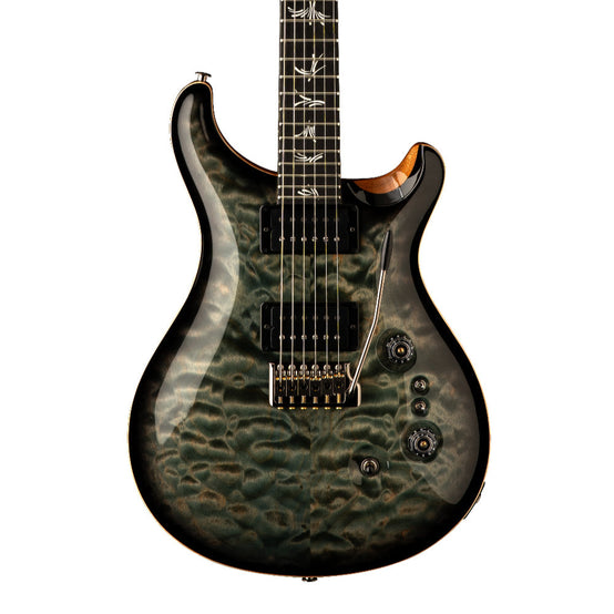 Đàn Guitar Điện PRS Kanami Limited Edition - 2024-Mai Nguyên Music