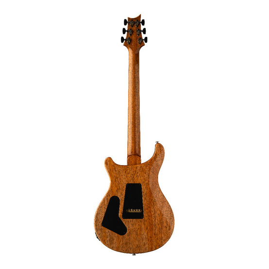Đàn Guitar Điện PRS Kanami Limited Edition - 2024-Mai Nguyên Music