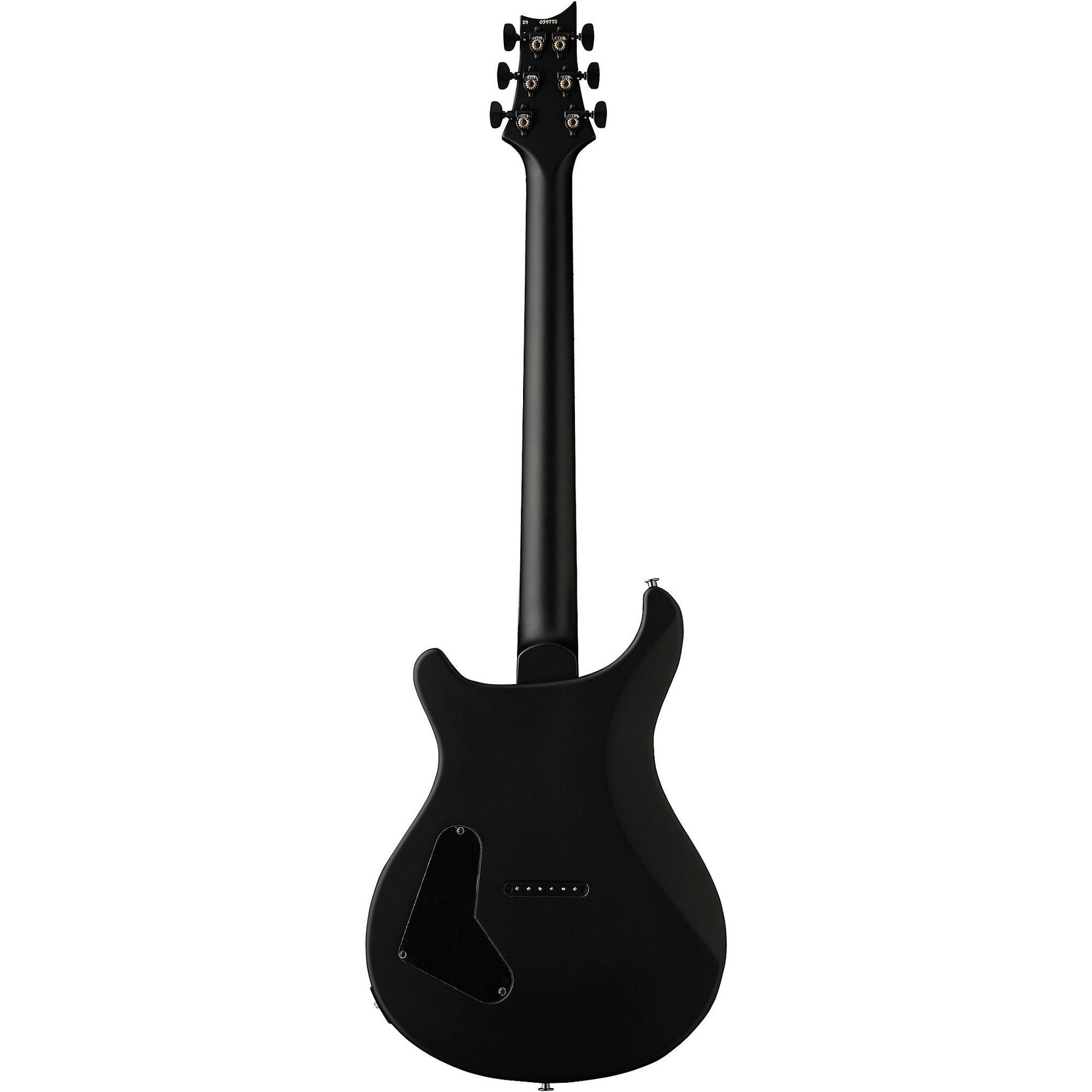 Đàn Guitar Điện PRS Mark Holcomb Signature-Mai Nguyên Music