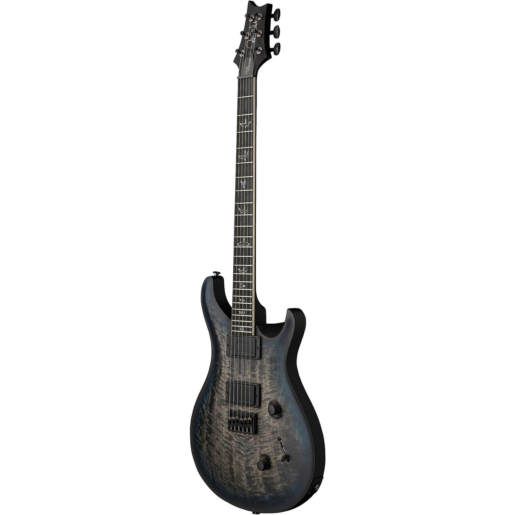 Đàn Guitar Điện PRS Mark Holcomb Signature-Mai Nguyên Music