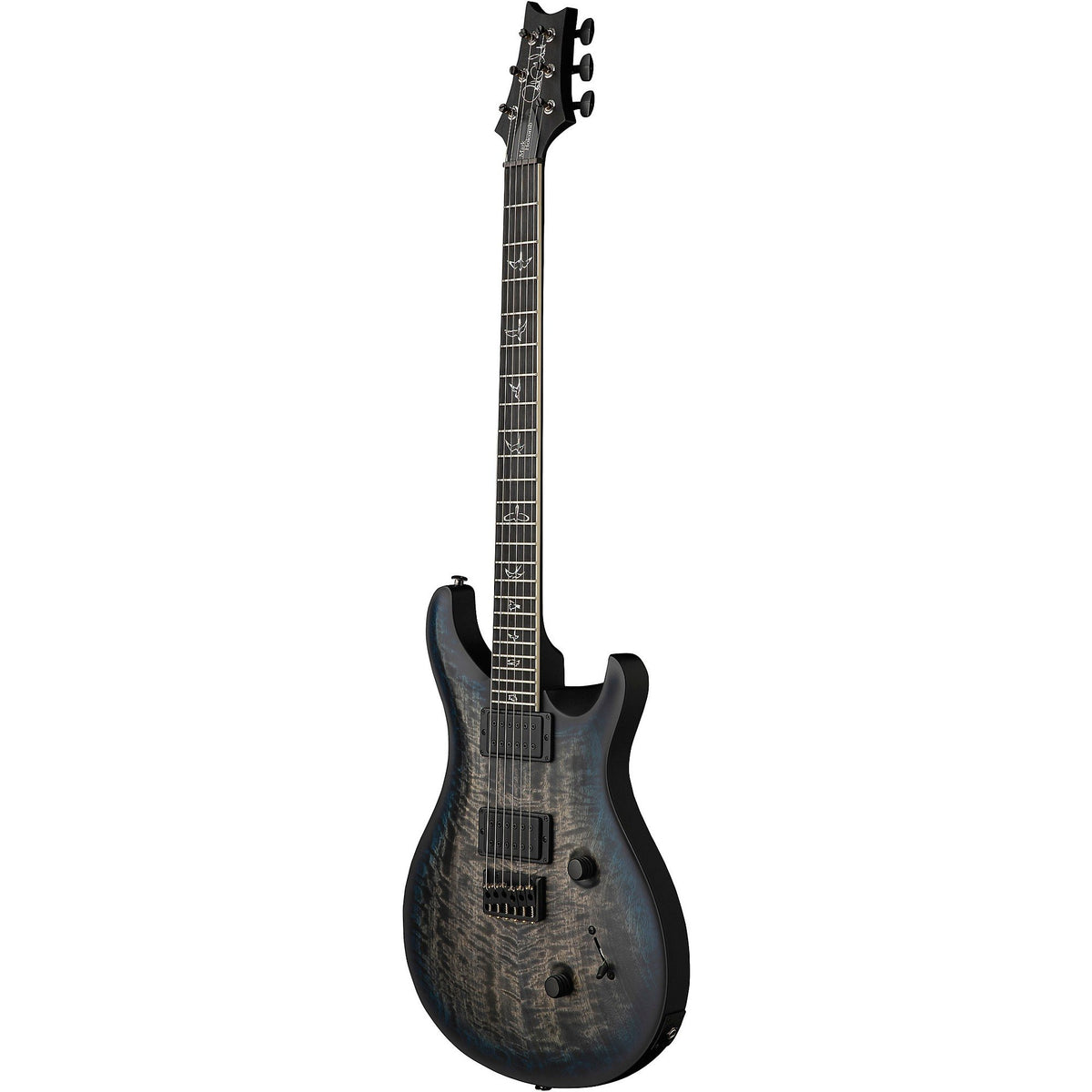 Đàn Guitar Điện PRS Mark Holcomb Signature-Mai Nguyên Music
