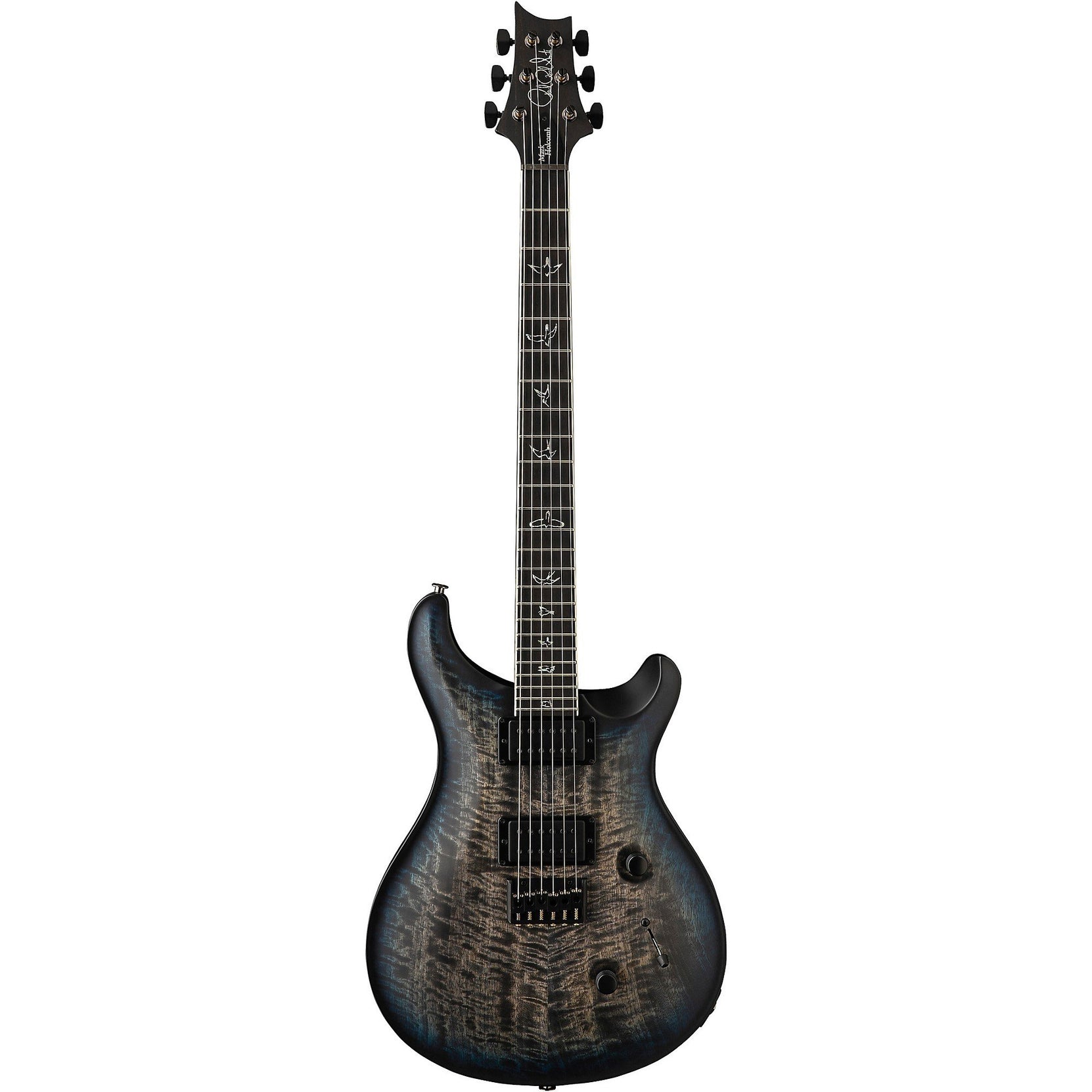 Đàn Guitar Điện PRS Mark Holcomb Signature-Mai Nguyên Music