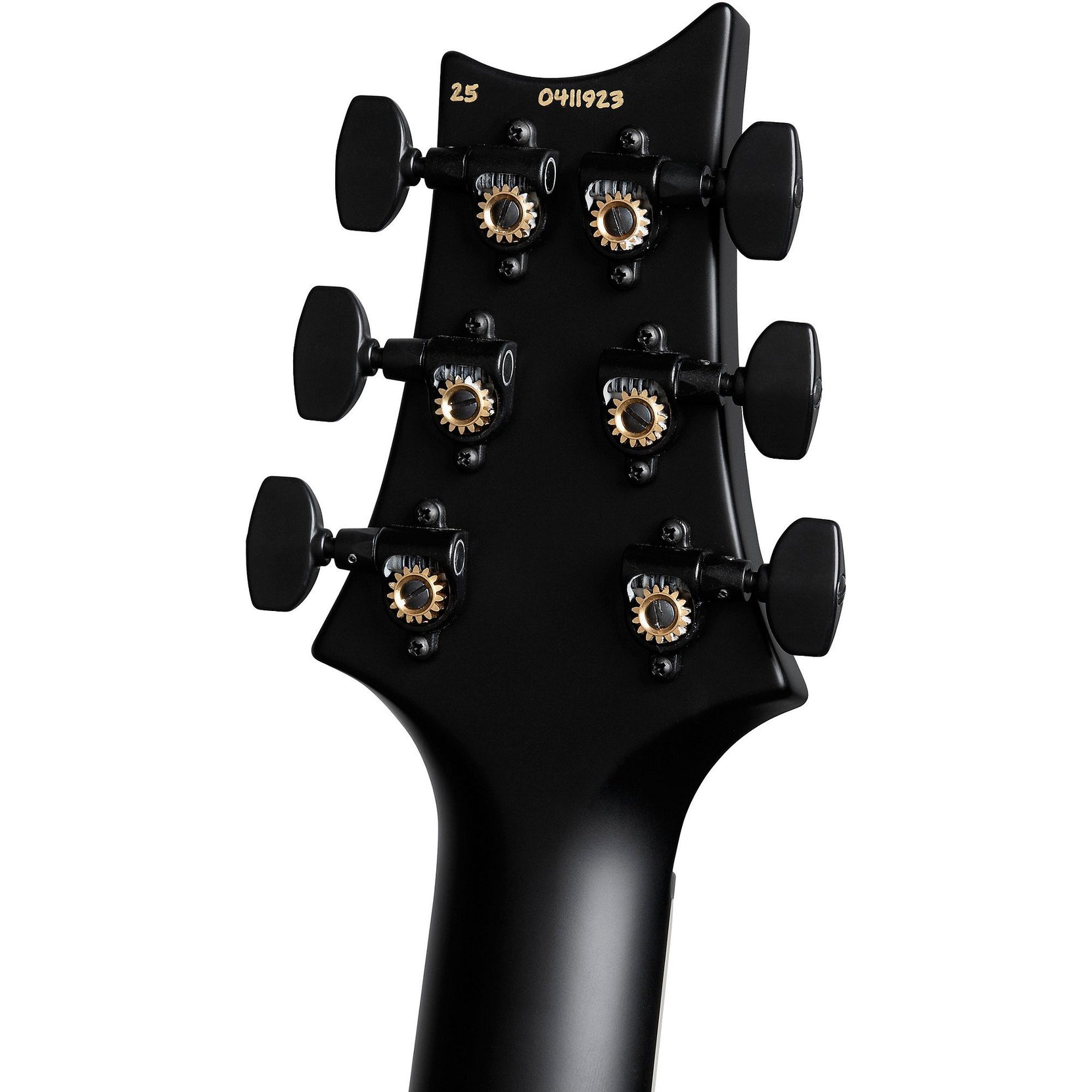 Đàn Guitar Điện PRS Mark Holcomb Signature-Mai Nguyên Music
