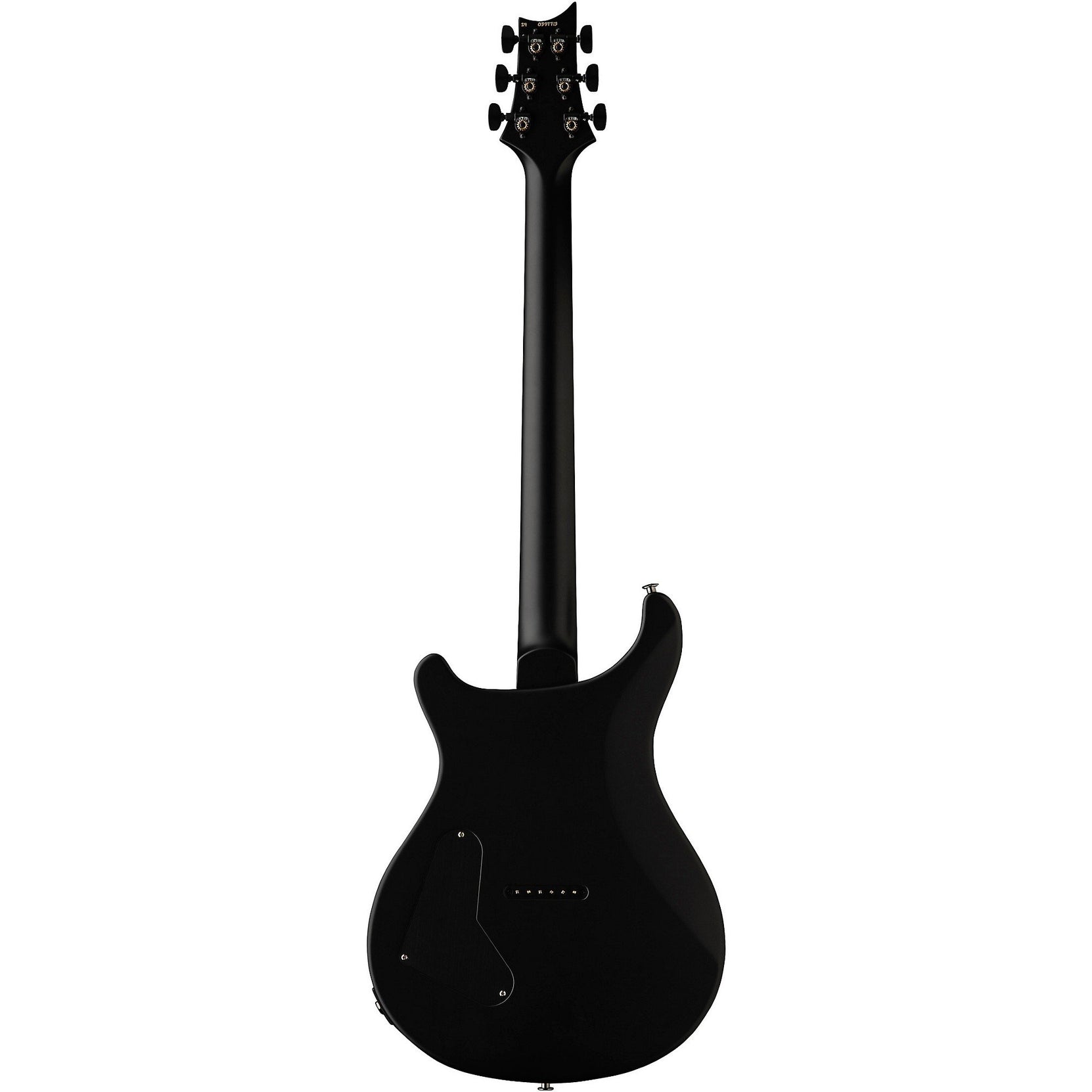 Đàn Guitar Điện PRS Mark Holcomb Signature-Mai Nguyên Music