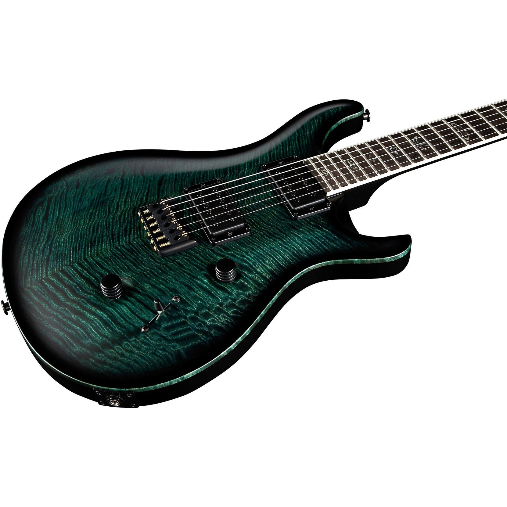 Đàn Guitar Điện PRS Mark Holcomb Signature-Mai Nguyên Music