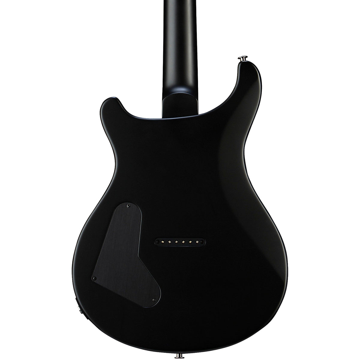 Đàn Guitar Điện PRS Mark Holcomb Signature-Mai Nguyên Music