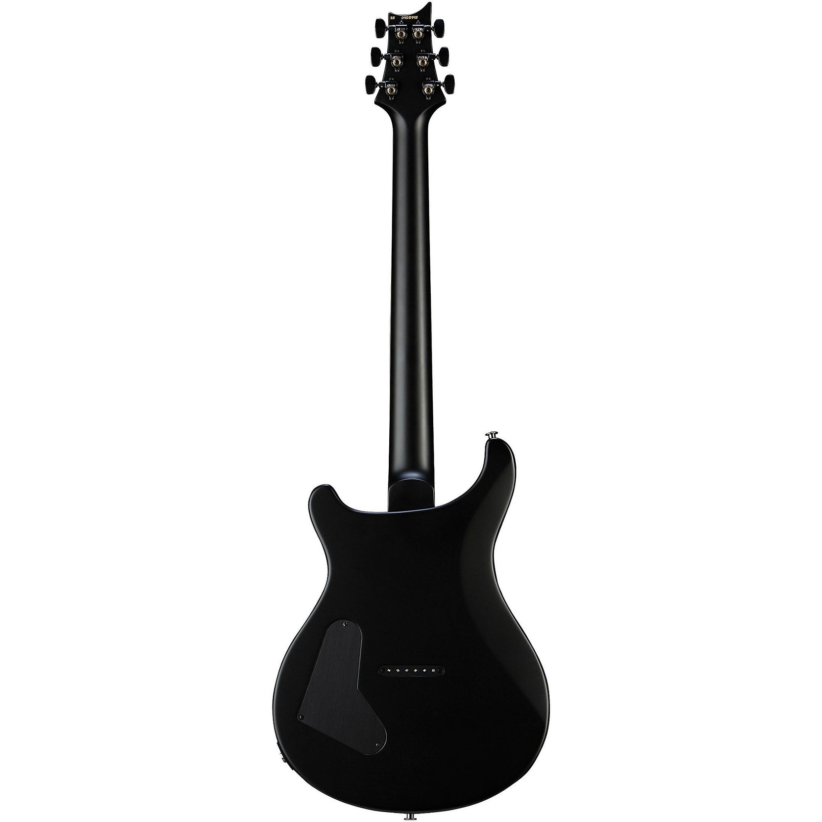 Đàn Guitar Điện PRS Mark Holcomb Signature-Mai Nguyên Music