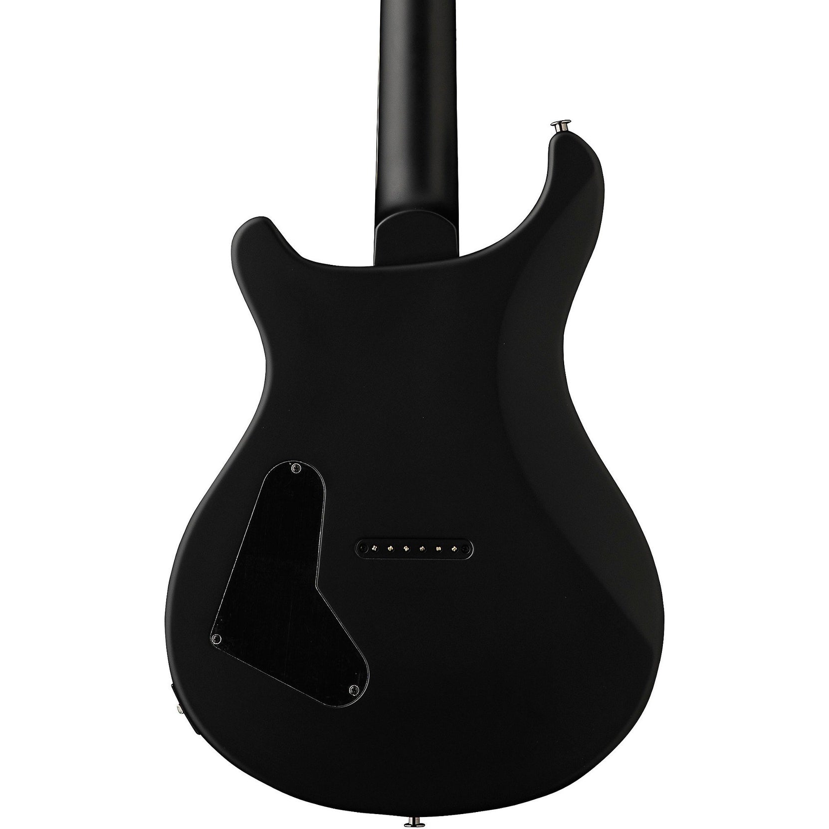 Đàn Guitar Điện PRS Mark Holcomb Signature-Mai Nguyên Music