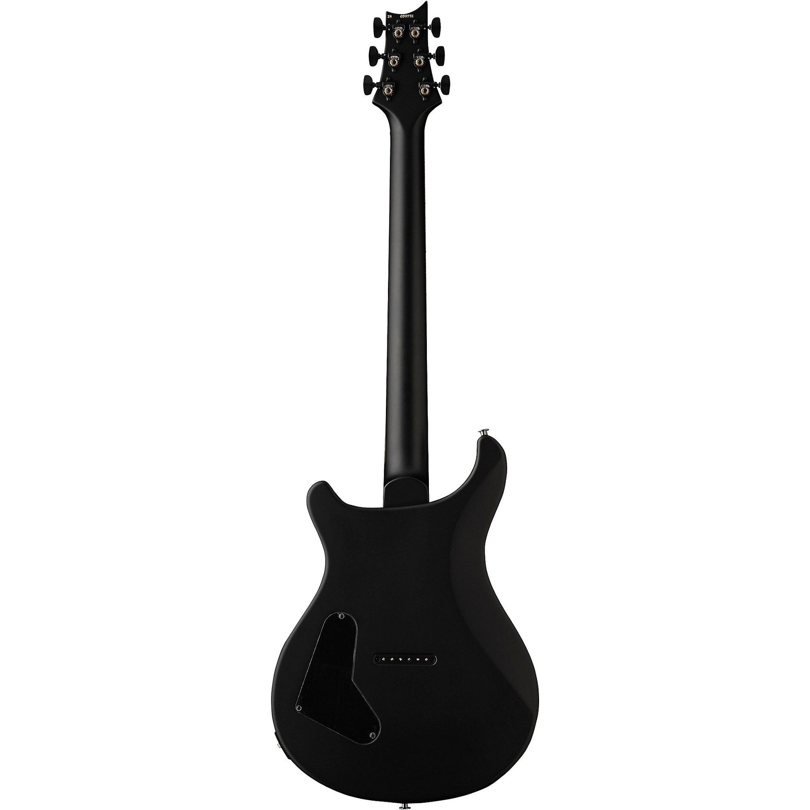 Đàn Guitar Điện PRS Mark Holcomb Signature-Mai Nguyên Music