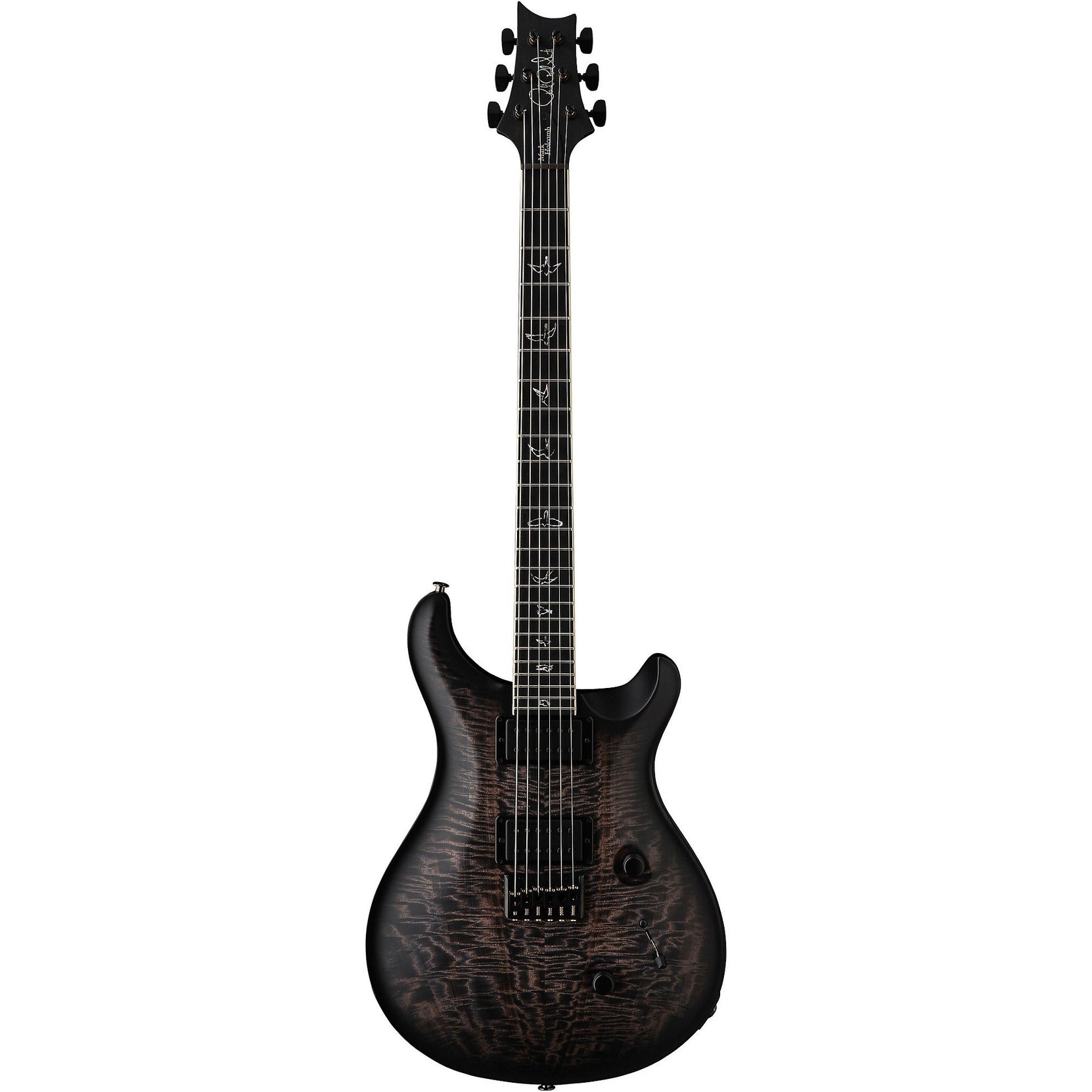 Đàn Guitar Điện PRS Mark Holcomb Signature-Mai Nguyên Music