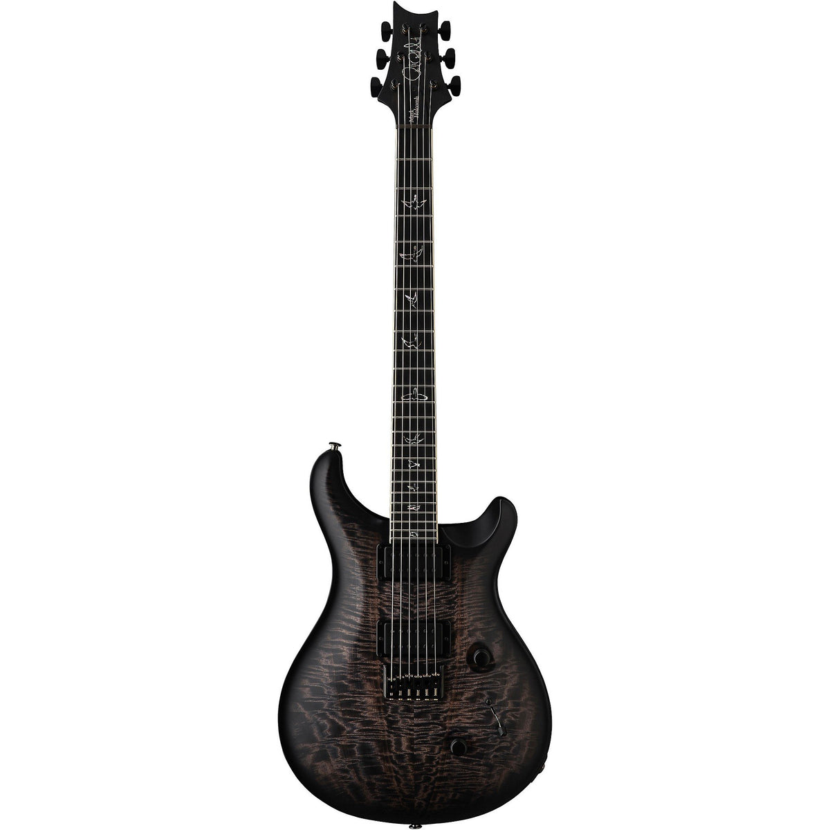 Đàn Guitar Điện PRS Mark Holcomb Signature-Mai Nguyên Music