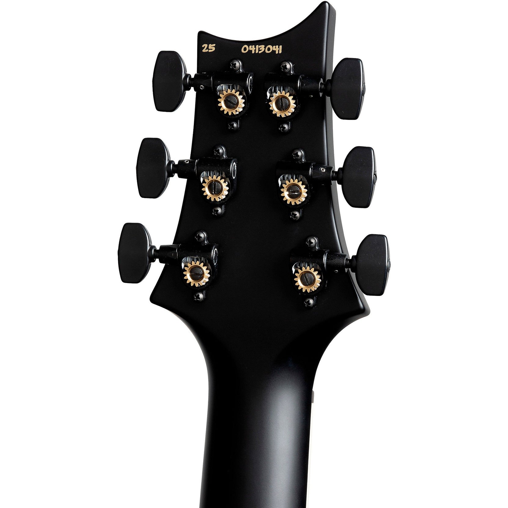 Đàn Guitar Điện PRS Mark Holcomb Signature-Mai Nguyên Music