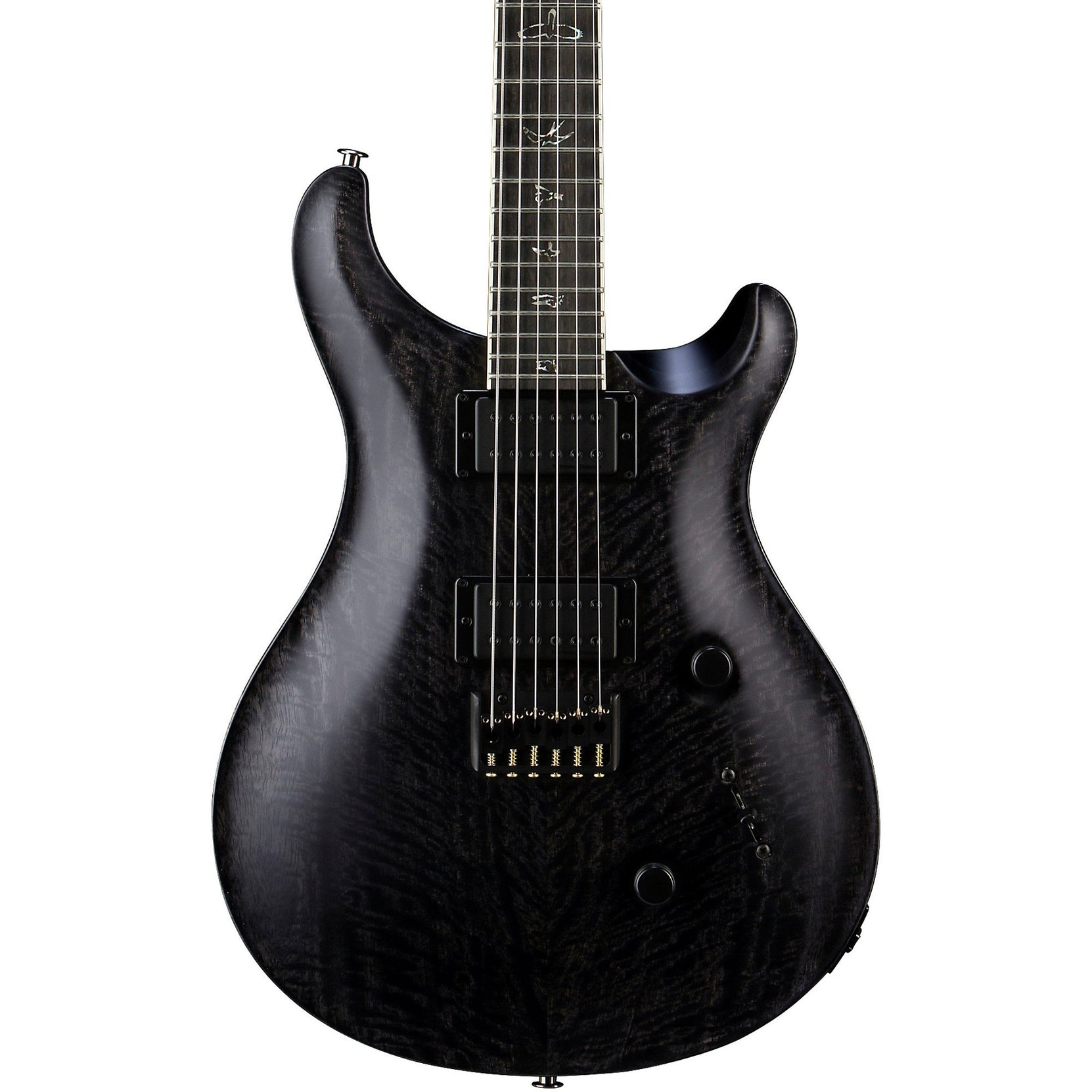 Đàn Guitar Điện PRS Mark Holcomb Signature-Mai Nguyên Music