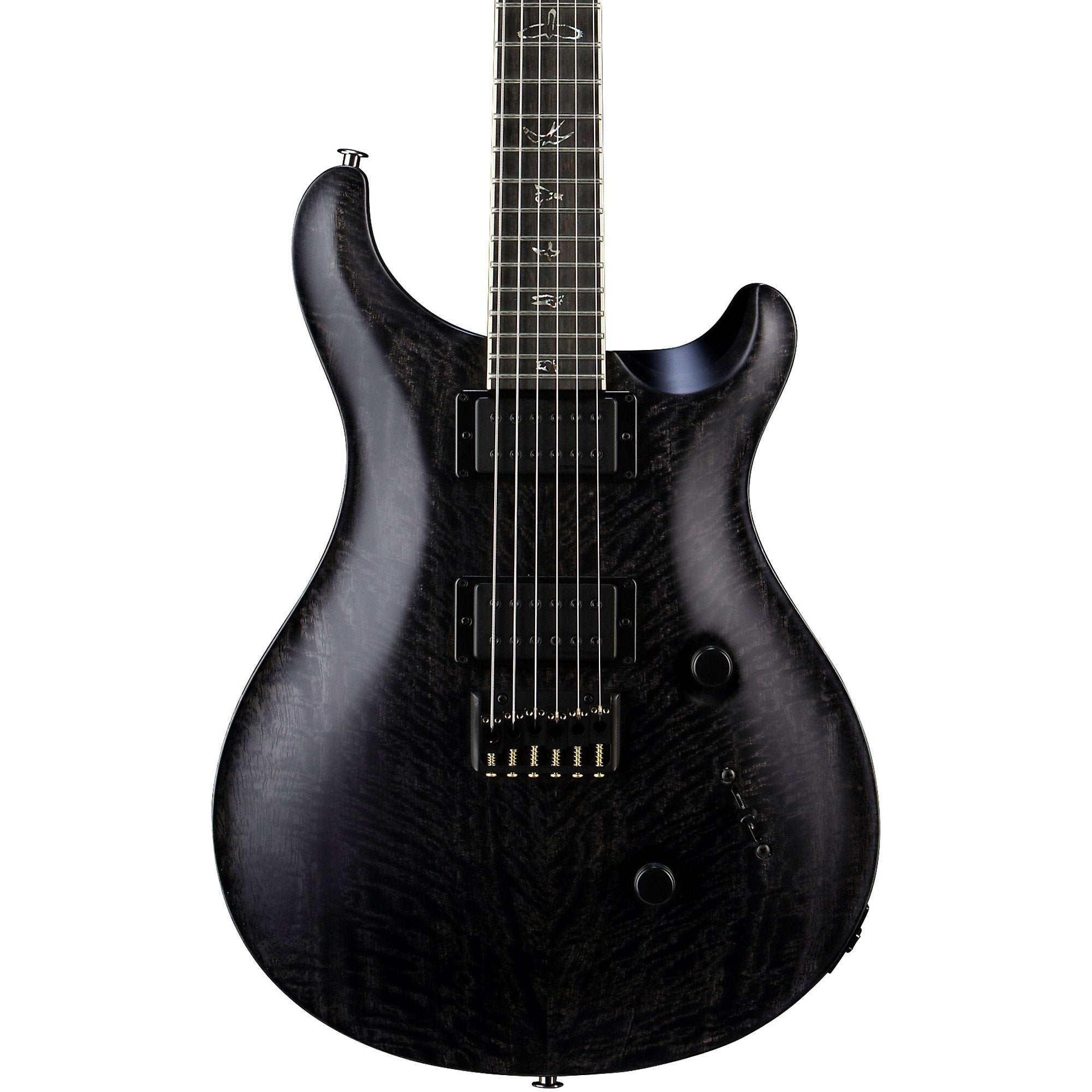 Đàn Guitar Điện PRS Mark Holcomb Signature-Mai Nguyên Music