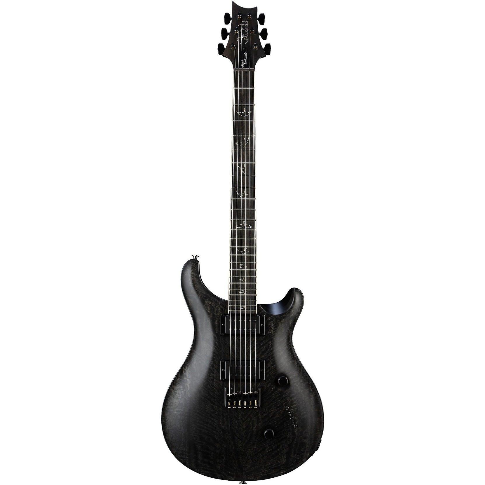 Đàn Guitar Điện PRS Mark Holcomb Signature-Mai Nguyên Music