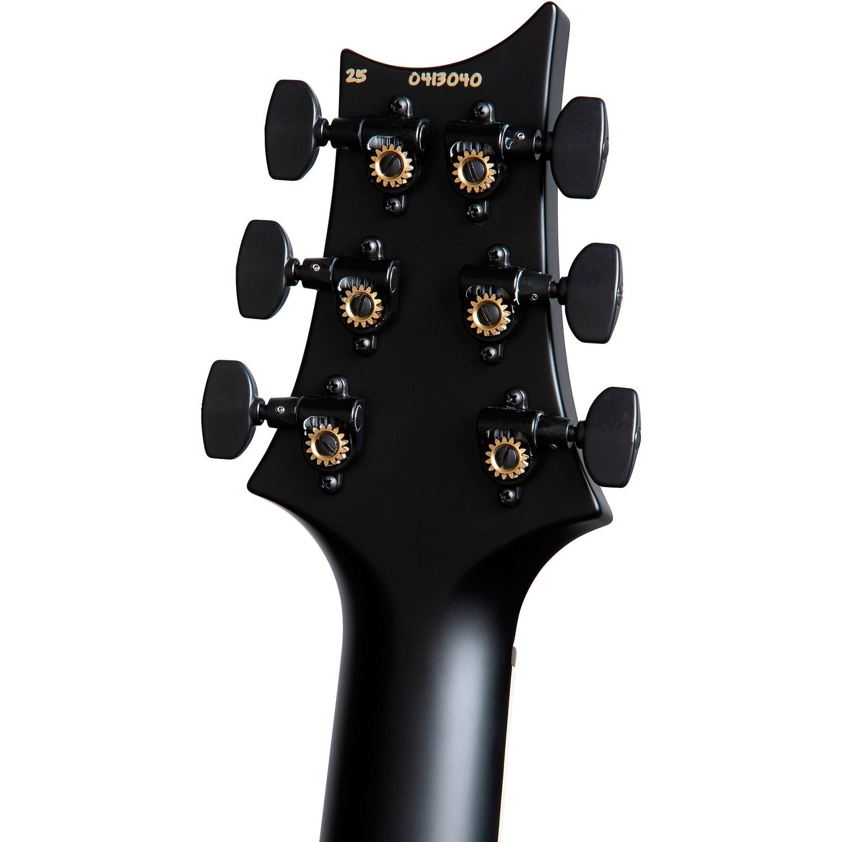 Đàn Guitar Điện PRS Mark Holcomb Signature-Mai Nguyên Music
