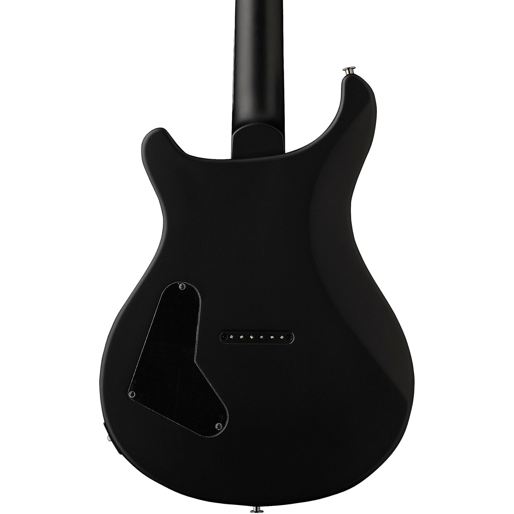 Đàn Guitar Điện PRS Mark Holcomb Signature-Mai Nguyên Music