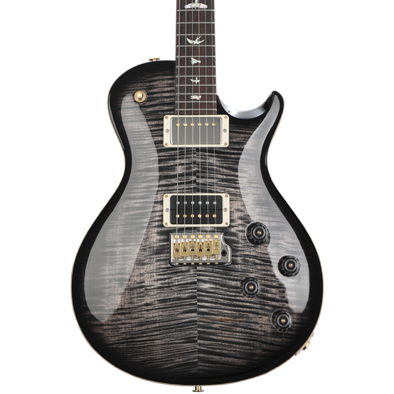 Đàn Guitar Điện PRS Mark Tremonti Signature 10-Top - 2024-Mai Nguyên Music