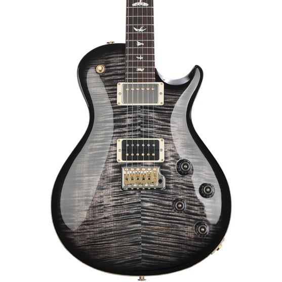 Đàn Guitar Điện PRS Mark Tremonti Signature 10-Top - 2024-Mai Nguyên Music