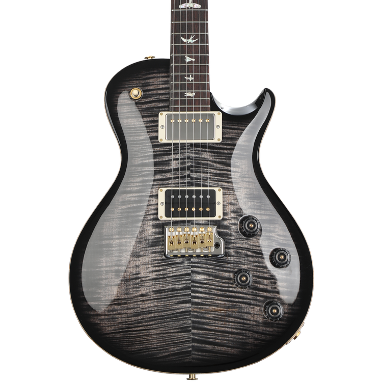 Đàn Guitar Điện PRS Mark Tremonti Signature 10-Top - 2024-Mai Nguyên Music