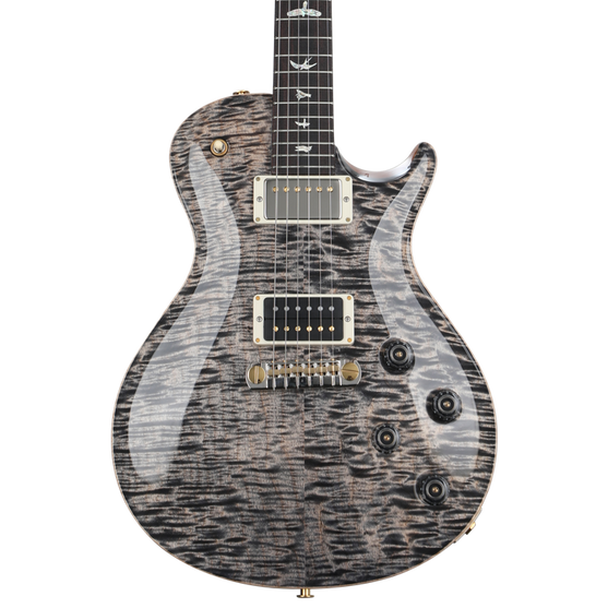 Đàn Guitar Điện PRS Mark Tremonti Signature 10-Top - 2024-Mai Nguyên Music