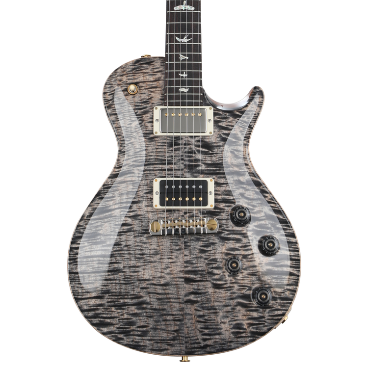Đàn Guitar Điện PRS Mark Tremonti Signature 10-Top - 2024-Mai Nguyên Music
