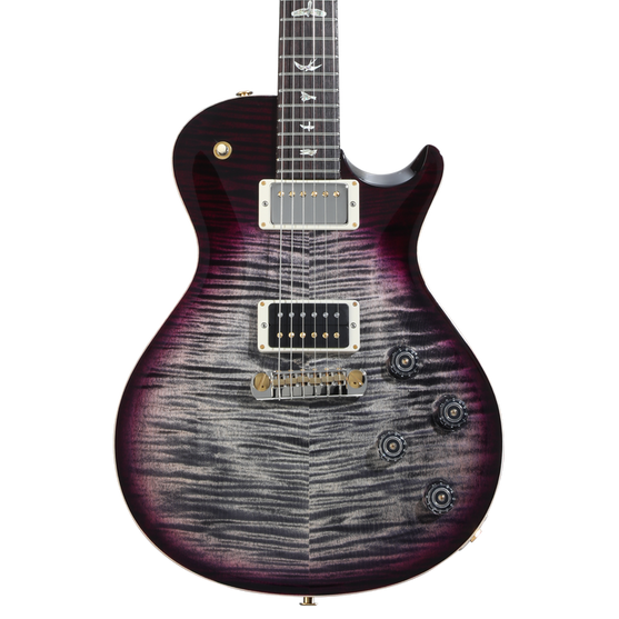 Đàn Guitar Điện PRS Mark Tremonti Signature 10-Top - 2024-Mai Nguyên Music