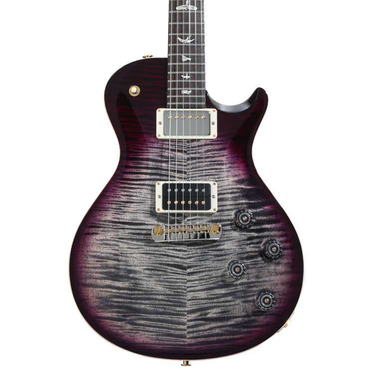 Đàn Guitar Điện PRS Mark Tremonti Signature 10-Top - 2024-Mai Nguyên Music