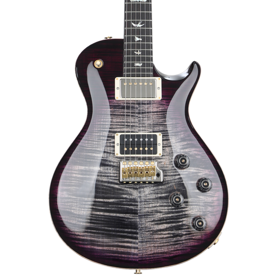 Đàn Guitar Điện PRS Mark Tremonti Signature 10-Top - 2024-Mai Nguyên Music